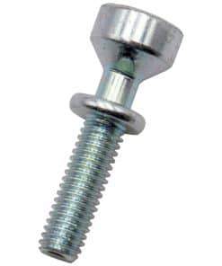 Soporte de Bisagra de Refrigerador K1540244 de Supplying