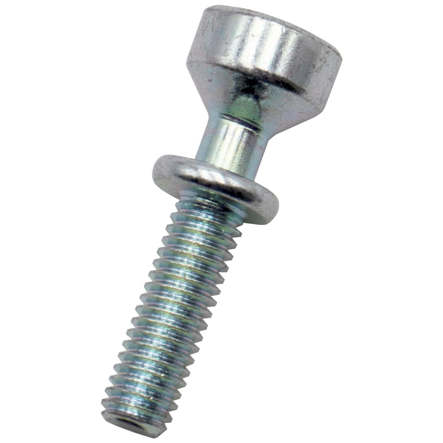 Soporte de Bisagra de Refrigerador K1540244 de Supplying