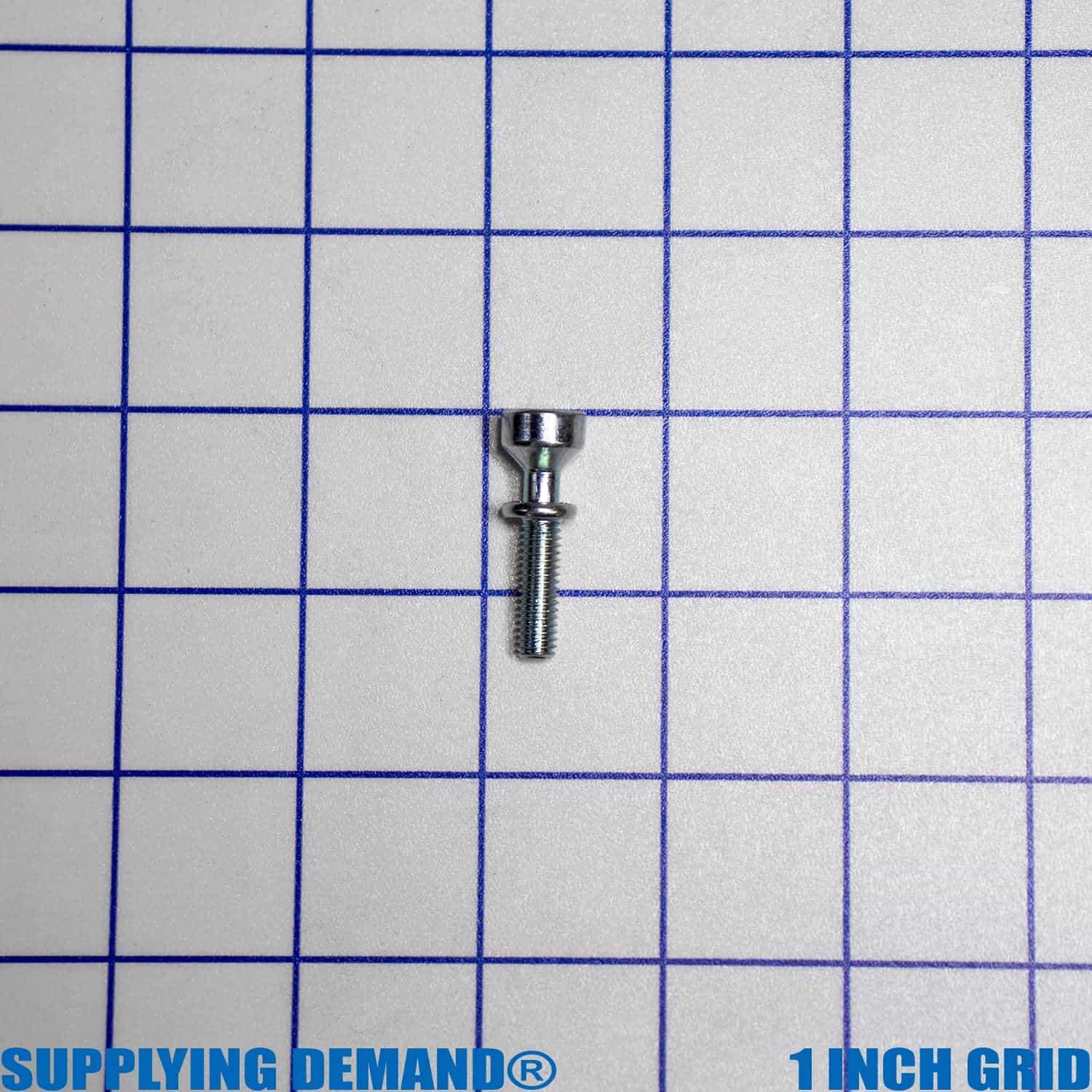 Soporte de Bisagra de Refrigerador K1540244 de Supplying - Imagen 4