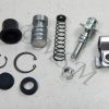 Kit de Reparación de Piezas de Reconstrucción -con Honda