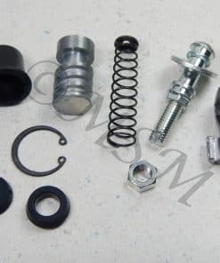 Kit de Reparación de Piezas de Reconstrucción -con Honda