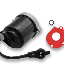 Motor de la bomba del freno del ABS compatible con 4runner