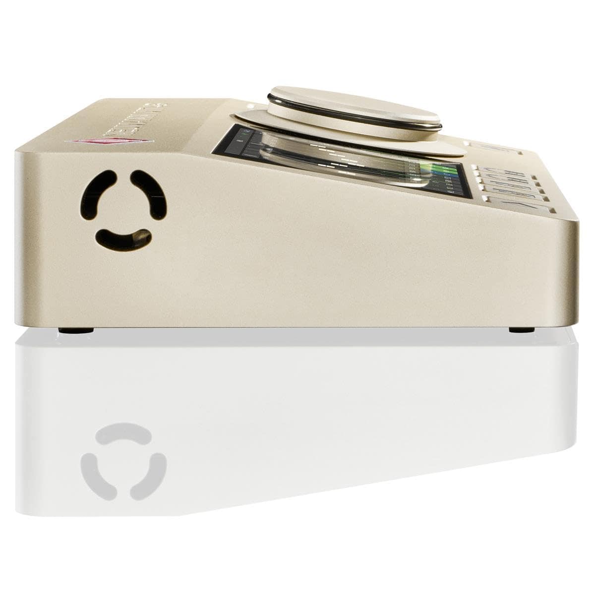 Interfaz de audio Neumann MT 48 US - Premium USB-C con - Imagen 7