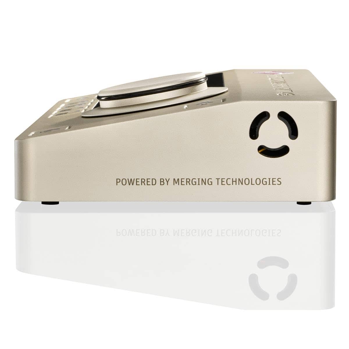 Interfaz de audio Neumann MT 48 US - Premium USB-C con - Imagen 6