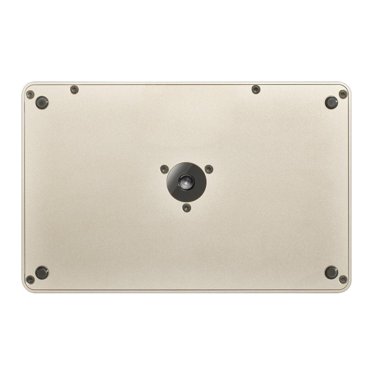 Interfaz de audio Neumann MT 48 US - Premium USB-C con - Imagen 4