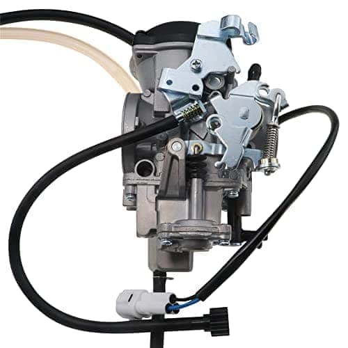 Carburador con Sensor de Posición del Acelerador TPS para - Imagen 4