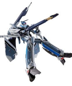 Tamashii Nations Macross ? Movie: Absolute Live!!!!!! - DX