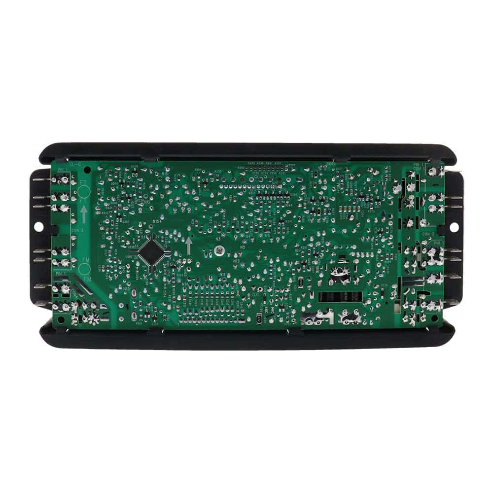 Tablero de control de horno de la gama PRYSM Reemplaza - Imagen 4