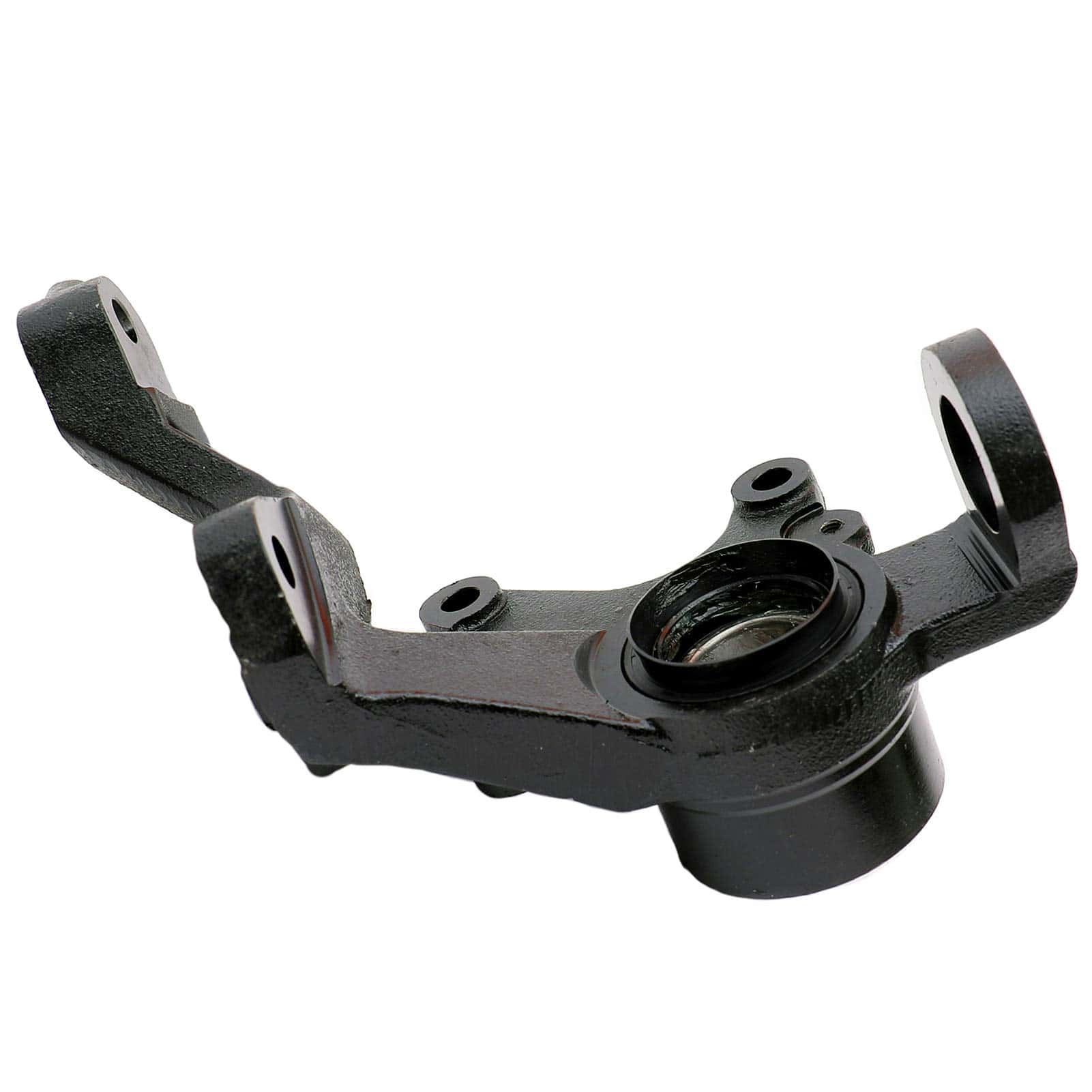 HICKS 5UG-F3502-12-00 Maza de Dirección Delantera Derecha - Imagen 5