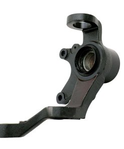 HICKS 5UG-F3502-12-00 Maza de Dirección Delantera Derecha