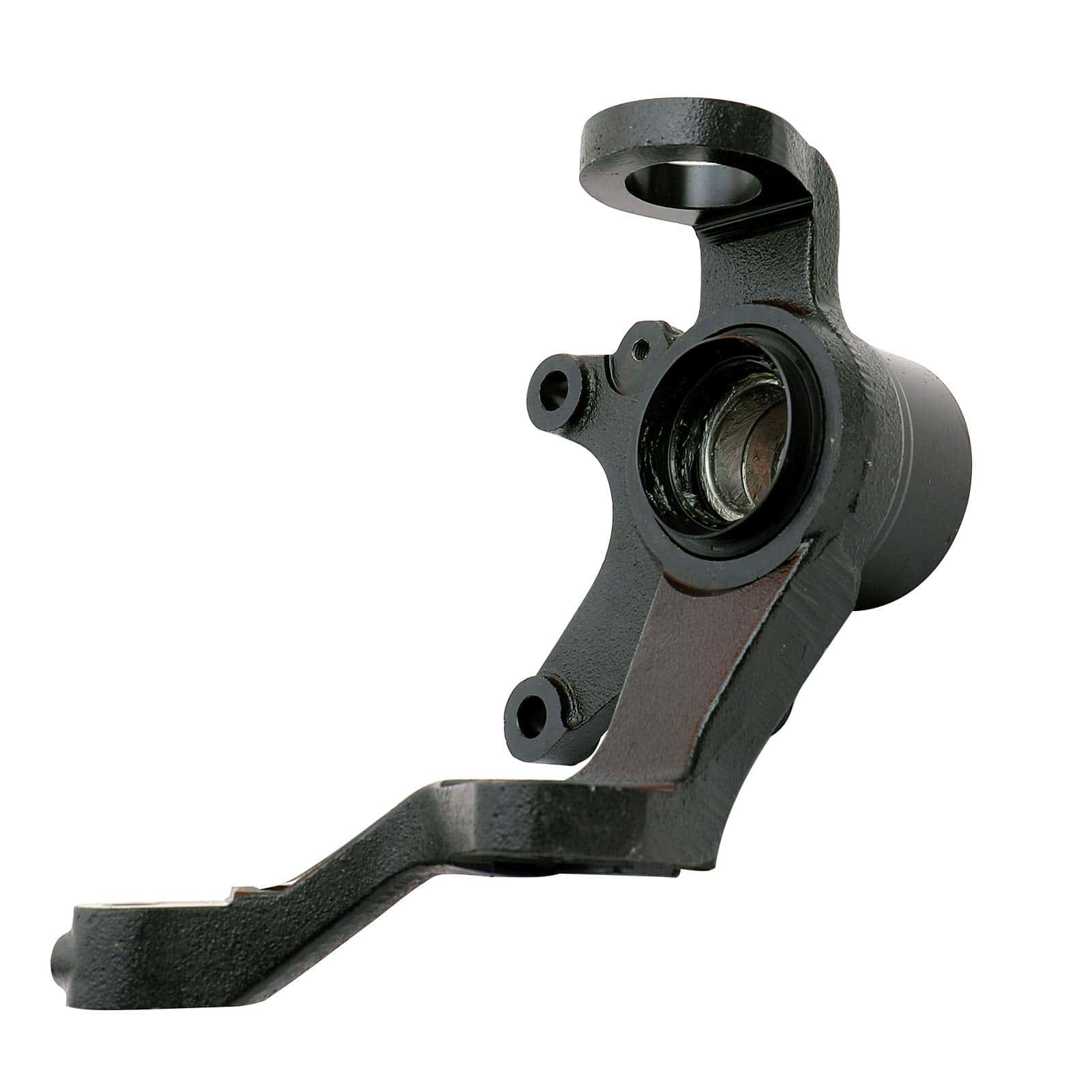 HICKS 5UG-F3502-12-00 Maza de Dirección Delantera Derecha