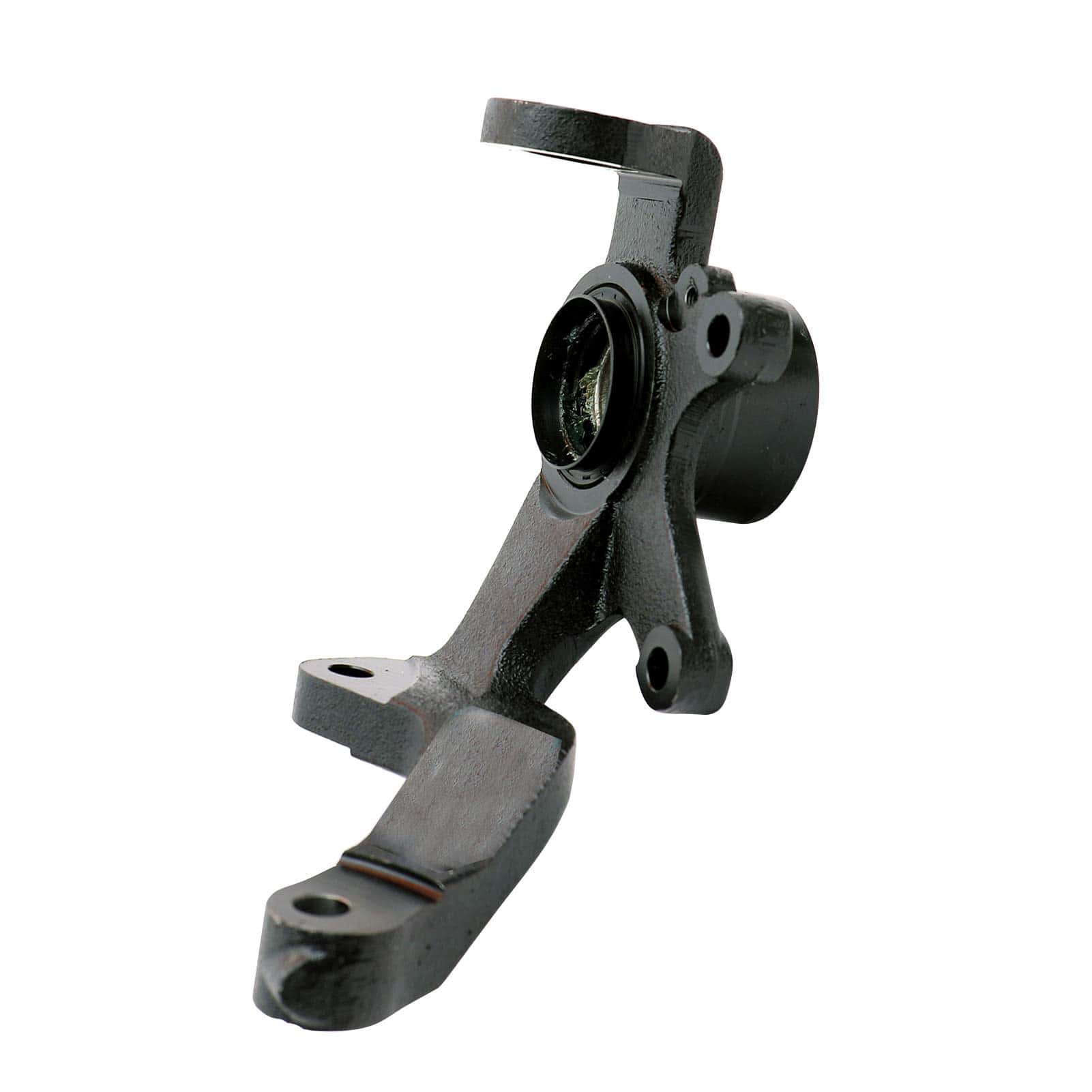 HICKS 5UG-F3501-12-00 Mangueta Delantera Izquierda para - Imagen 4