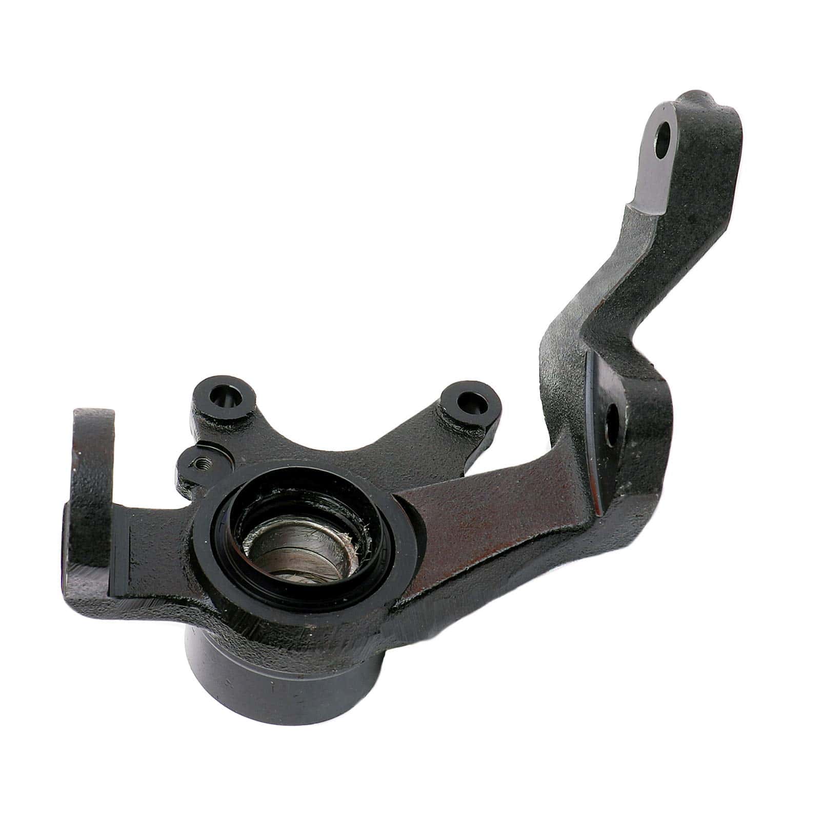 HICKS 5UG-F3501-12-00 Mangueta Delantera Izquierda para - Imagen 5