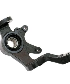 HICKS 5UG-F3501-12-00 Mangueta Delantera Izquierda para