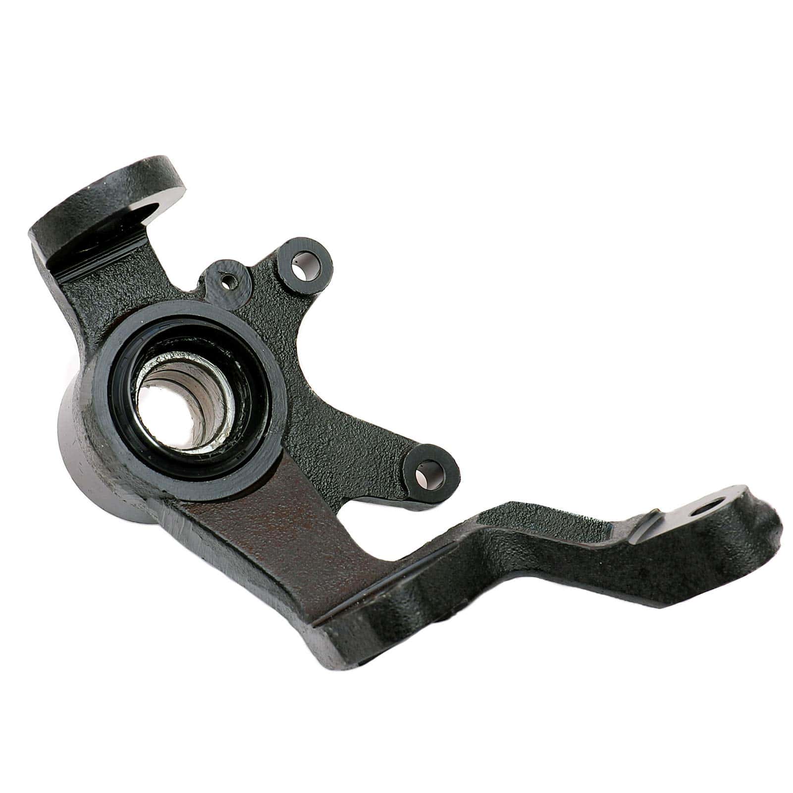 HICKS 5UG-F3501-12-00 Mangueta Delantera Izquierda para