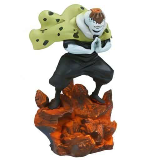 Figura Banpresto - Jujutsu Kaisen - Jogo, Combinación de - Imagen 7