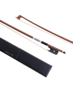 Arco de Viola Clásica MI&VI AB-530 de Pau Brasil para