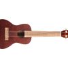 Ukulele Kala Makala Classic de 4 Cuerdas, Natural,
