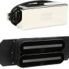 Set de 2 Humbuckers Seymour Duncan SRB-1 para Rickenbacker
