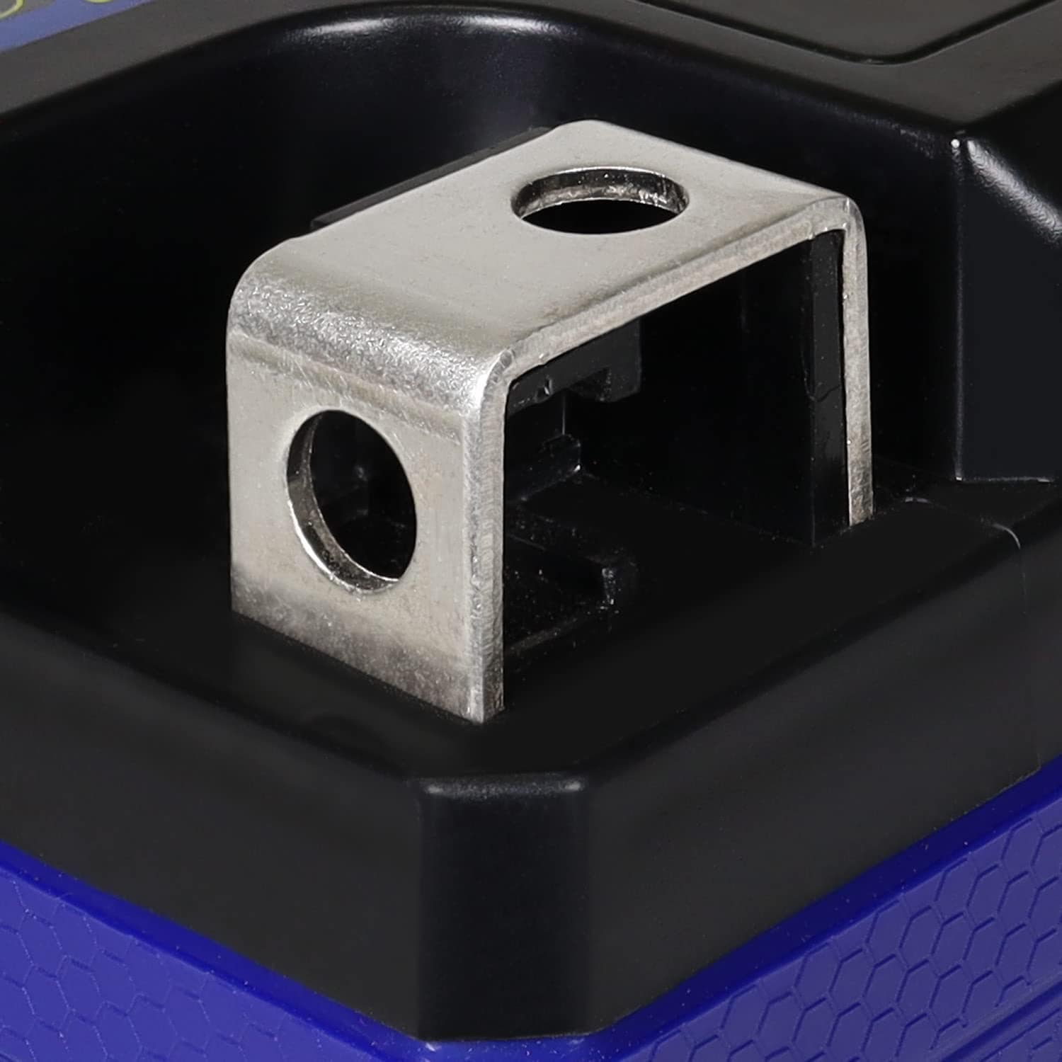 Mighty Max Battery YTZ10S-LIFEPO4- Batería de litio de - Imagen 5