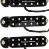 Set de Pastillas Humbucker Seymour Duncan SJBJ-1 JB Jr.