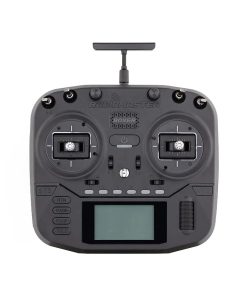 RadioMaster Boxer 2.4GHz 16CH Hall Gimbals Controlador de