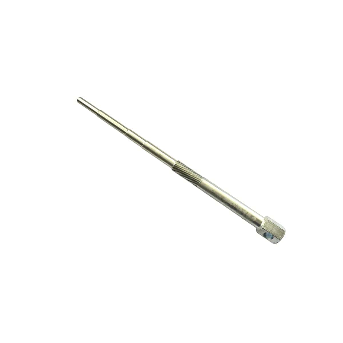 Extracción de embrague de tracción compatible con Polaris - Imagen 3