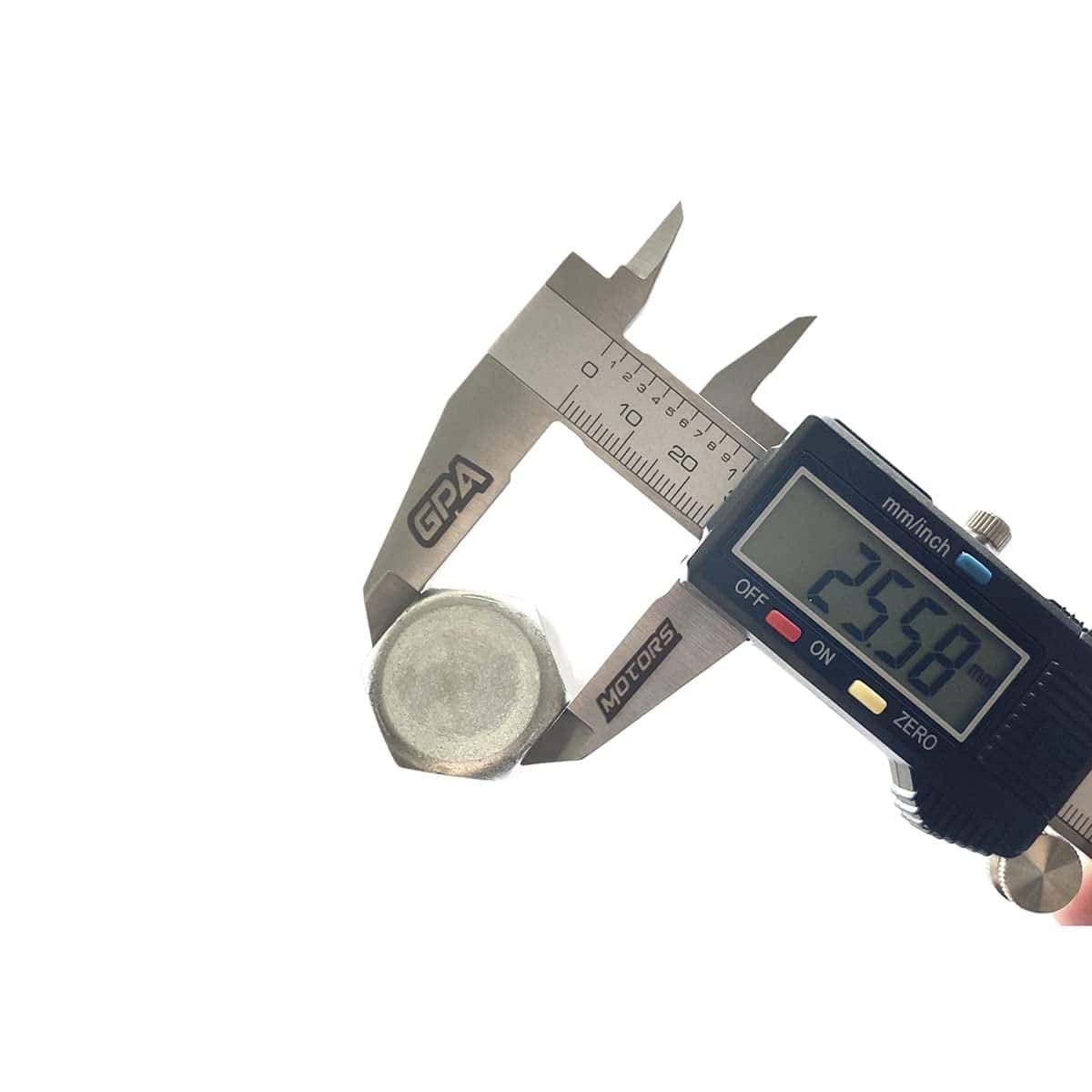 Extracción de embrague de tracción compatible con Polaris - Imagen 9