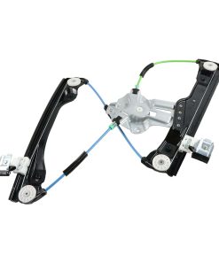 Regulador de Ventana para Ch-e-v-ro-let Volt 2011-2015