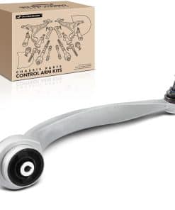 A-Premium Brazo de control inferior delantero izquierdo