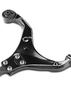 A-Premium Brazo de Control Inferior delantero derecho, con