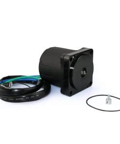 Motor de Inclinación y Trim CAPTAIN para reemplazo de