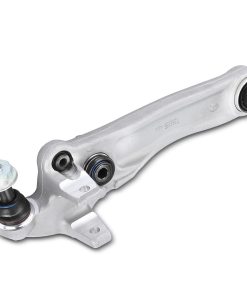 Brazo de control inferior trasero delantero izquierdo