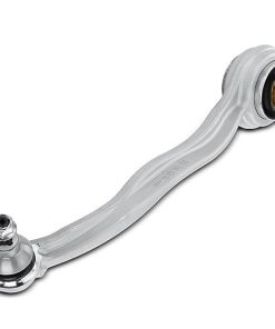 Brazo de control inferior delantero izquierdo A-Premium,