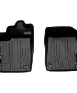 Conjunto de alfombrillas SMARTLINER a medida para la