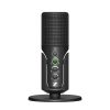 Micrófono Sennheiser Professional Profile - USB Condensador
