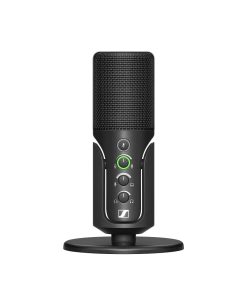 Micrófono Sennheiser Professional Profile - USB Condensador