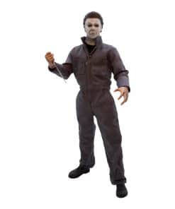 Figura a escala 1:6 Trick Or Treat Studios Halloween