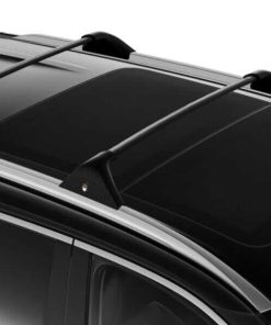 BRIGHTLINES Barra Transversal para Rieles de Techo