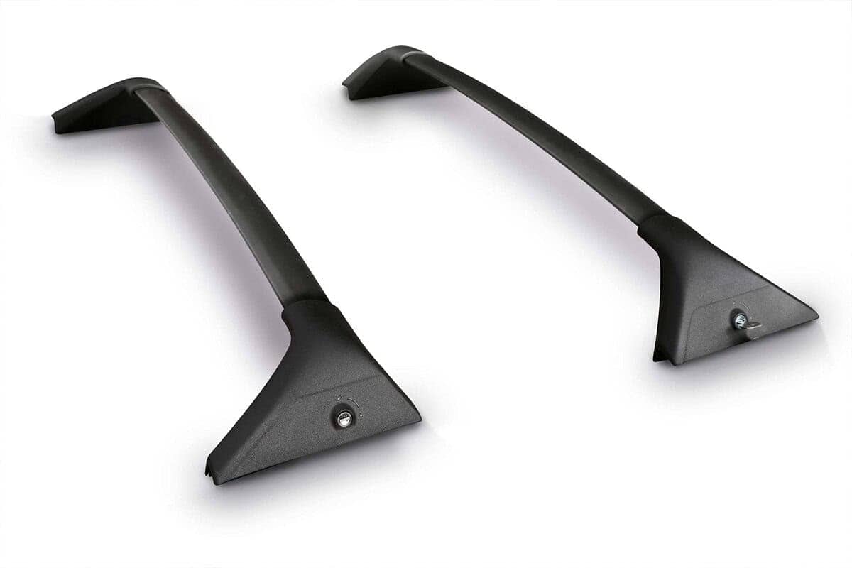 BRIGHTLINES Barra Transversal para Rieles de Techo - Imagen 3