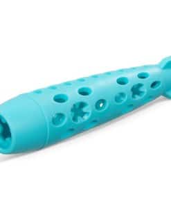 Juguete Interactivo para Perros Messy Mutts Totally Pooched