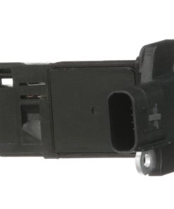 Nuevo Sensor de Flujo de Aire Masivo de Repuesto para Ford