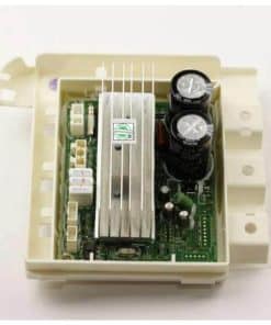 GLOB PRO SOLUTIONS DC92-01531B ORIGINAL CONNECTOR CKD7027