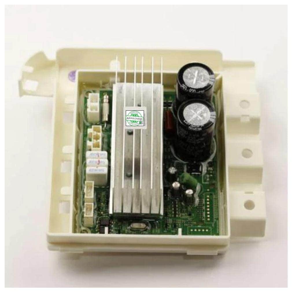 GLOB PRO SOLUTIONS DC92-01531B ORIGINAL CONNECTOR CKD7027