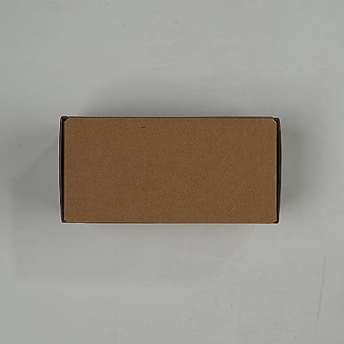 Pedal de Efectos de Guitarra Sonicake EQ Equalizer Grupo de - Imagen 11