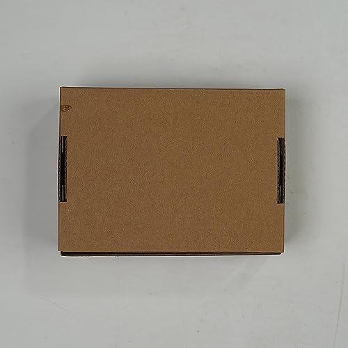 Pedal de Efectos de Guitarra Sonicake EQ Equalizer Grupo de - Imagen 10