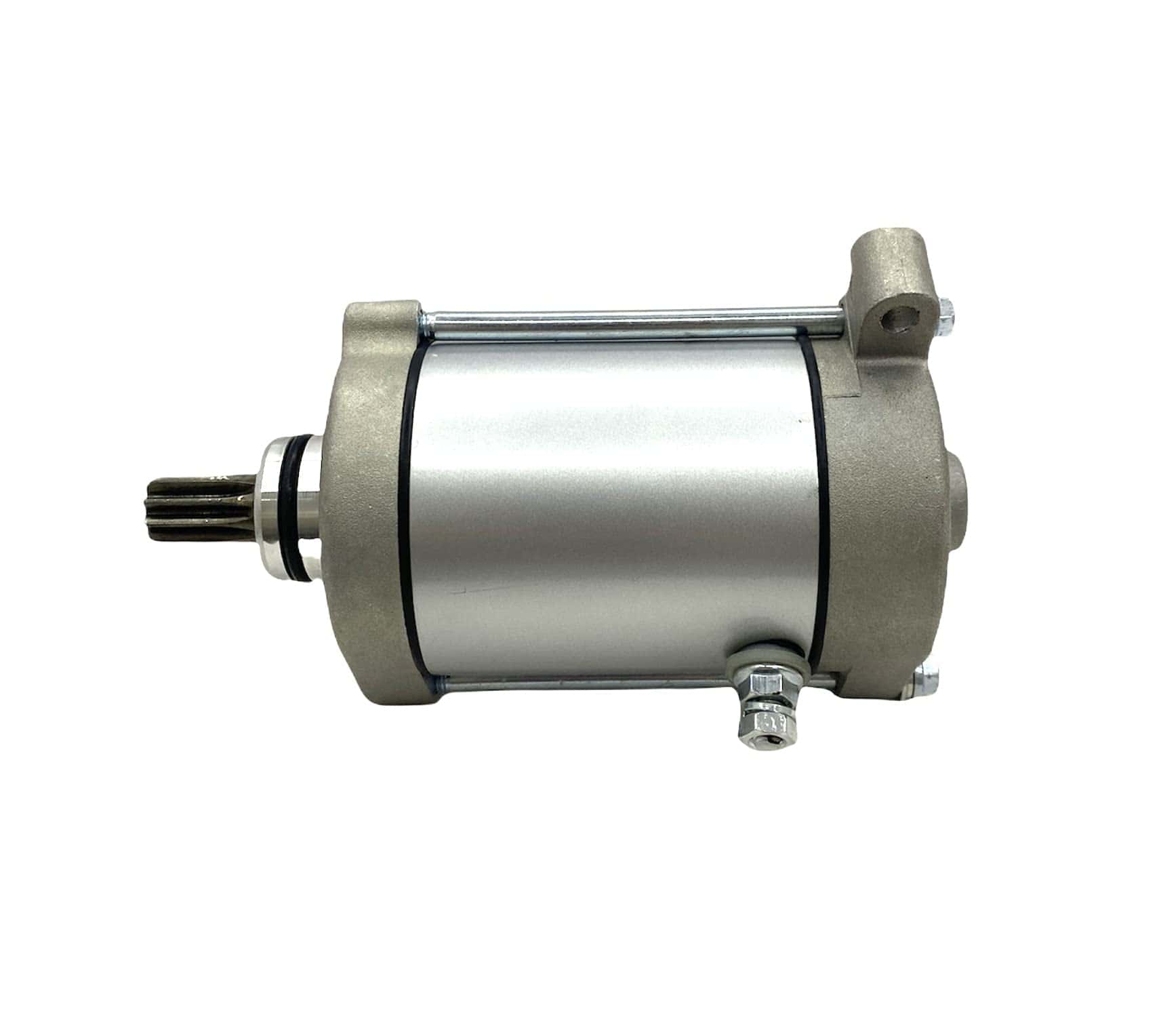 Reemplazo de Arranque para Yamaha Grizzly Rhino 660 YFM660 - Imagen 7