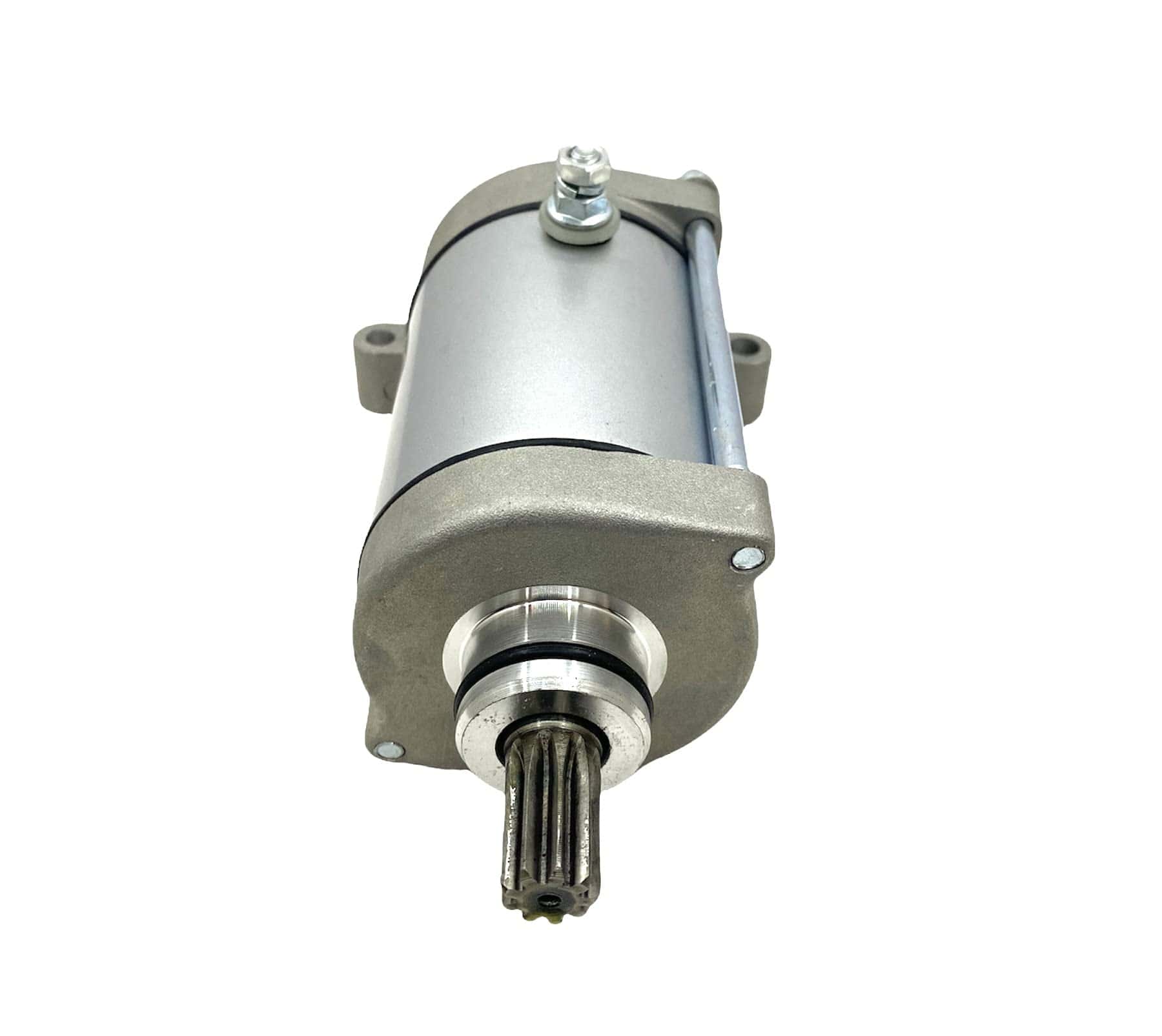 Reemplazo de Arranque para Yamaha Grizzly Rhino 660 YFM660 - Imagen 3