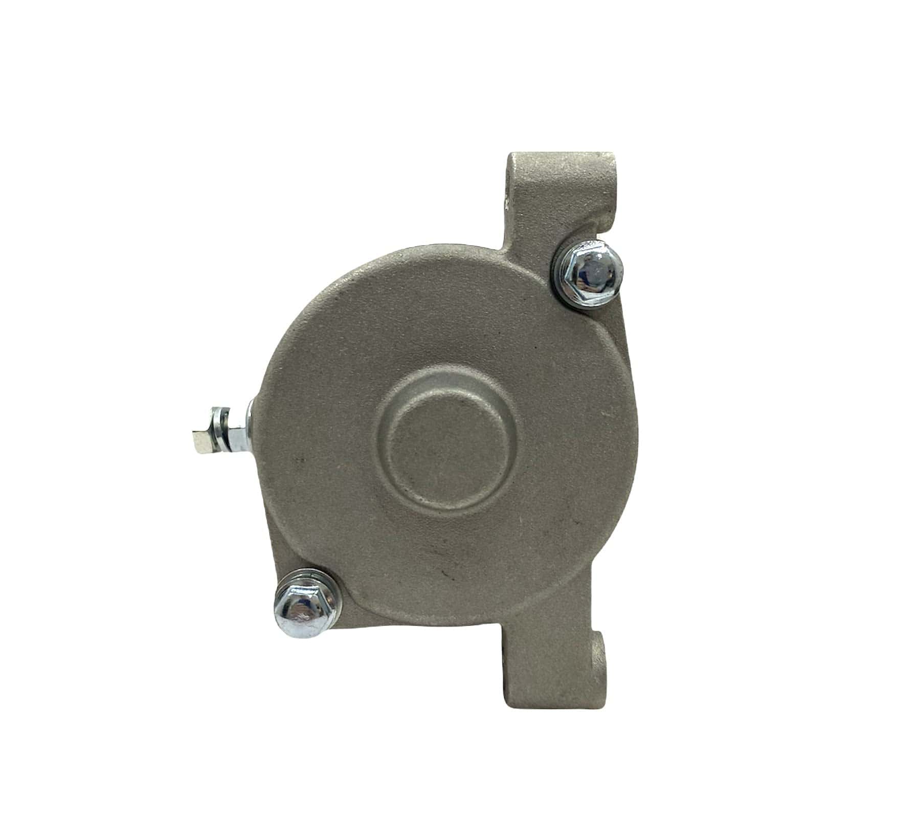 Reemplazo de Arranque para Yamaha Grizzly Rhino 660 YFM660 - Imagen 5