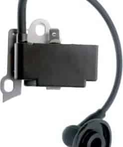 Bobina de Encendido IGCLINIC Compatible con HILTI DSH